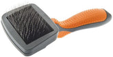 FERRIBIELLA single brush